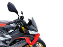 Aprilia Tuono 1100 [WRS] – Sportwindscherm Tuono V4