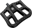 harley davidson touring [PERFORMANCE MACHINE (PM)] - Drifter-treeplanken-2