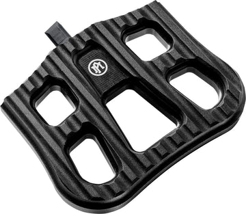 harley davidson touring [PERFORMANCE MACHINE (PM)] – Drifter running boards - 0