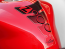 KAWASAKI Z 900 [2024] – Spirit Tankprotektor – Schwarz-1
