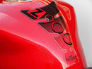 KAWASAKI Z 900 [2024] – Spirit Tankprotektor – Schwarz-2