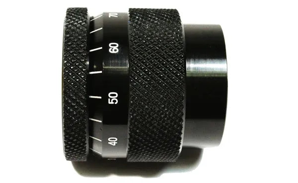 Harley-Davidson XL 883 Sportster [1986-1989, 1991] - Camplate Pin Removal/Installation Tool - Image 2