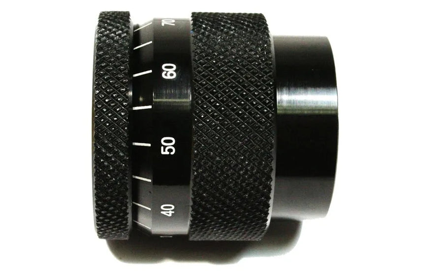 Harley-Davidson XL 883 Sportster [1986-1989, 1991] - Campplate Pin Removal/Installation Tool - Image 1