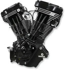 Harley-Davidson FXEF 1340 Fat Bob [1986] - V80 Long-Block Motor – Bild 4