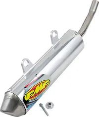 Ktm 150 Xc [2010] - TurbineCore 2 Slip-On Endschalldämpfer – Bild 10