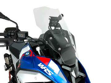 BMW R 1300 GS [WRS] - windshield