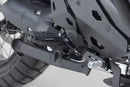 benelli leoncino 500 [SW-MOTECH] – Ion footrest