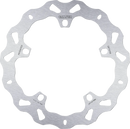 Indian CHALLENGER 112 Limited [2025-2026] - brake discs - picture 3