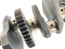Kawasaki ZXR 400 ZX400L [1993] - Crankshaft-2
