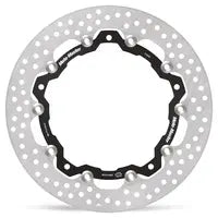 Ktm 890 Duke R [2022-2023] - Halo Series Schwimmende Bremsscheibe – Bild 12