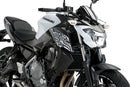 KAWASAKI Z 650 [2019] – radiateurdop – carbonlook-6