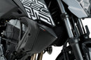 KAWASAKI Z 650 [2019] – radiateurdop – carbonlook-9