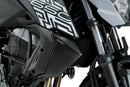 KAWASAKI Z 650 [2019] – radiateurdop – carbonlook-5