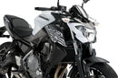 KAWASAKI Z 650 [2019] – radiateurdop – carbonlook-10