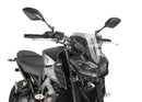 YAMAHA MT-09 SP [2020] – New Generation Touring – Transparent-2