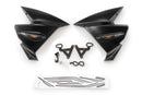 YAMAHA MT-09 SP [2020] – Radiator Cap – Matte Black-6
