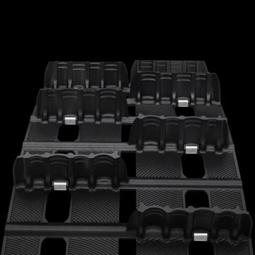 LYNX BOONDOCKER RE 3900 850 E TEC [2018-2021] - Snowmobile track belt