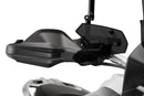 BMW R 1250 GS ADVENTURE [2024] – BMW stuurbeschermer – zwaar getint-2