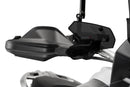 BMW R 1250 GS ADVENTURE [2024] – BMW stuurbeschermingsdeflector – transparant-3