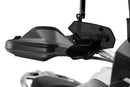 BMW R 1250 GS Adventure [2024] - Lenkerschutzabweiser | Stark getönt | PUIG 9397F