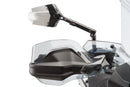 BMW R 1250 GS ADVENTURE [2024] – BMW stuurbeschermer – zwaar getint-6