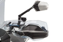 BMW R 1250 GS ADVENTURE [2024] – BMW stuurbeschermer – zwaar getint-7