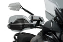 BMW R 1250 GS ADVENTURE [2024] – BMW stuurbeschermingsdeflector – transparant-17