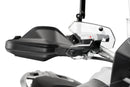 BMW R 1250 GS ADVENTURE [2024] – BMW stuurbeschermer – zwaar getint-9