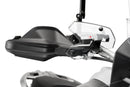 BMW R 1250 GS Adventure [2024] - Lenkerschutzabweiser | Klar | PUIG 9397W