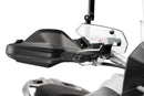 BMW R 1250 GS ADVENTURE [2024] – BMW stuurbeschermingsdeflector – transparant-2