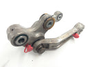 KTM ER 600 LC4 PD [1992] - Deflace Lever Spring Bone-1
