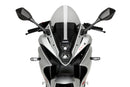 SUZUKI GSX-8R [2025] – R-Racer Scheibe – Getönt-1