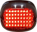harley davidson sportster s 1250 [CUSTOM DYNAMICS] – Flat LED taillight-1