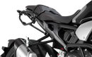 honda cb 1000 [SW-MOTECH] – SLC side luggage rack-2