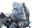 bmw r 1200 gs adventure [WRS] – Windschild-2