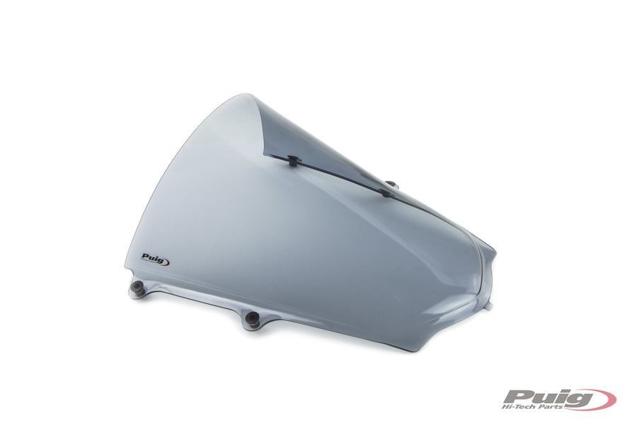 YAMAHA YZF-R1M [2016] – R-Racer Scheibe – Transparent