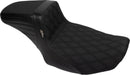 harley davidson flhxse [LE PERA] – Kickflip Daddy Long Legs Sitz-1