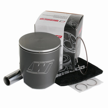 SKI DOO MXZ TRAIL 600 HO [2005] - Piston for Ski-Doo 600 H.O. E-tec