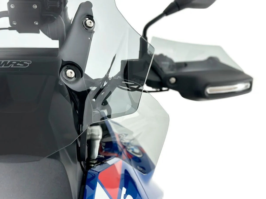 BMW R 1300 GS [WRS] – Windabweiser