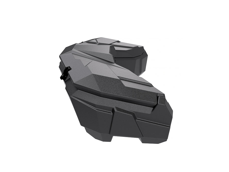 CF MOTO C FORCE 1000 EFI [2019-2023] - ATV-bagagebox