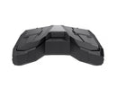 CF MOTO C FORCE 1000 EFI [2019-2023] - ATV-bagagebox