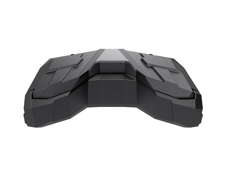 CF MOTO C FORCE 1000 EFI [2019-2023] - ATV-bagagebox