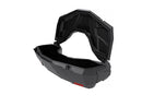 CF MOTO C FORCE 1000 EFI [2019-2023] - ATV-bagagebox