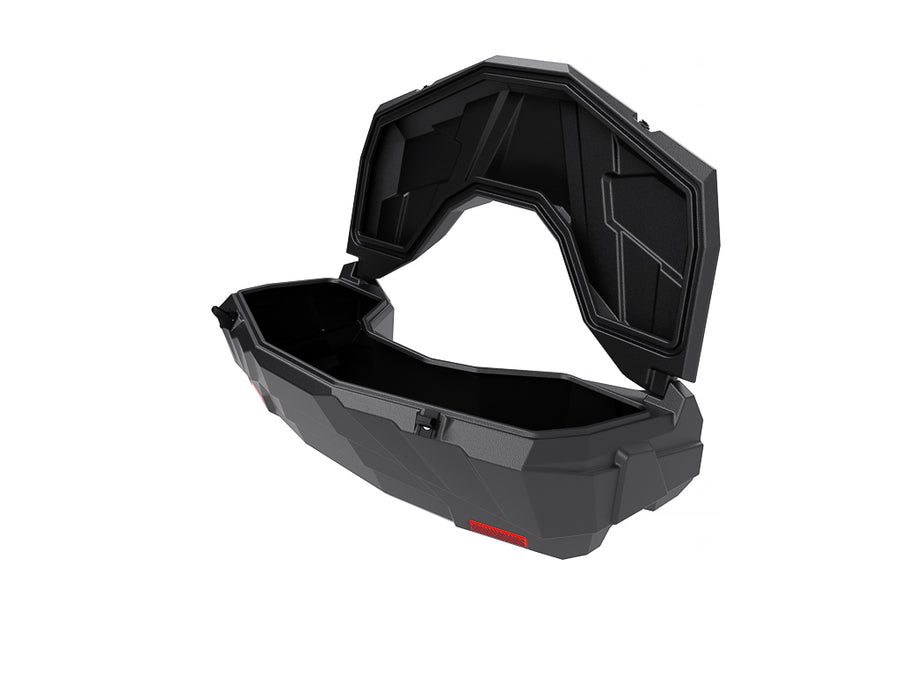CF MOTO C FORCE 1000 EFI [2019-2023] - ATV-bagagebox