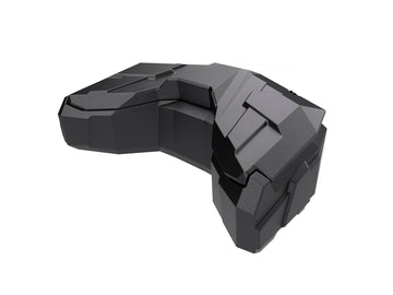 CF MOTO CFORCE 850 [2018-2023] - ATV-bagagebox