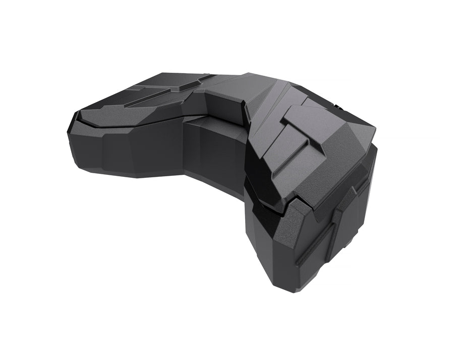 CF MOTO CFORCE 850 [2018-2023] - ATV Gepäckbox