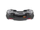 CAN-AM OUTLANDER 570 [2016-2020] - Transportbox voor ATV