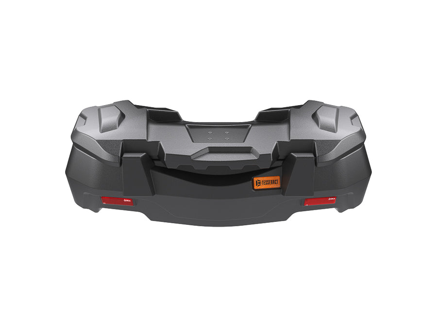 CAN-AM OUTLANDER 570 [2016-2020] - Transportbox voor ATV