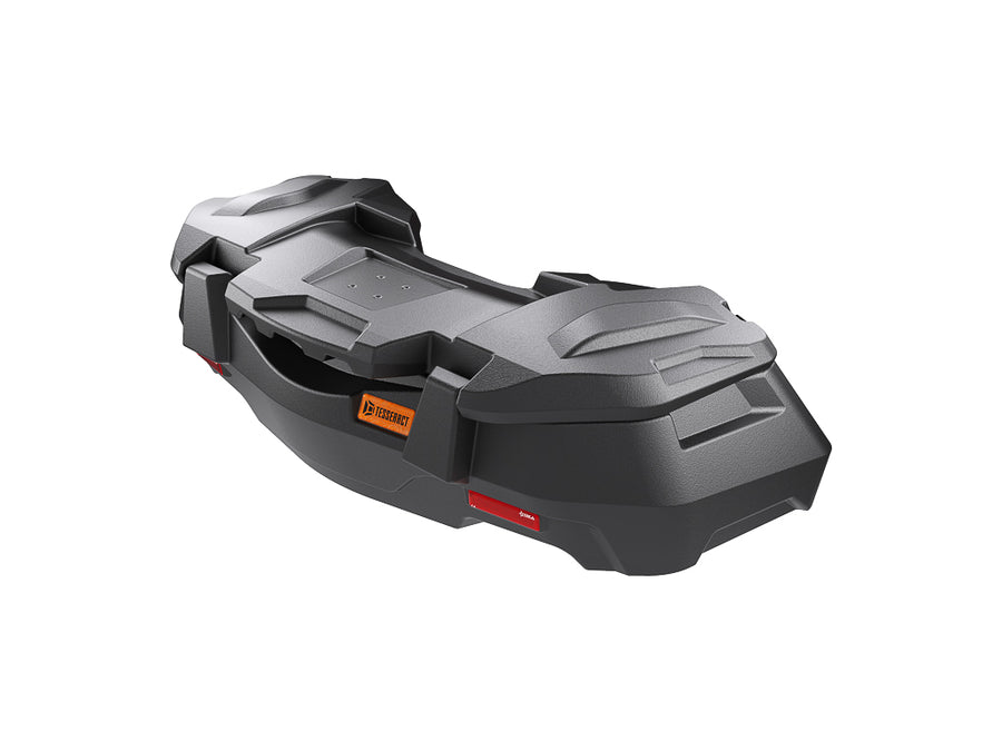 CAN-AM OUTLANDER 570 [2016-2020] - Transportbox voor ATV
