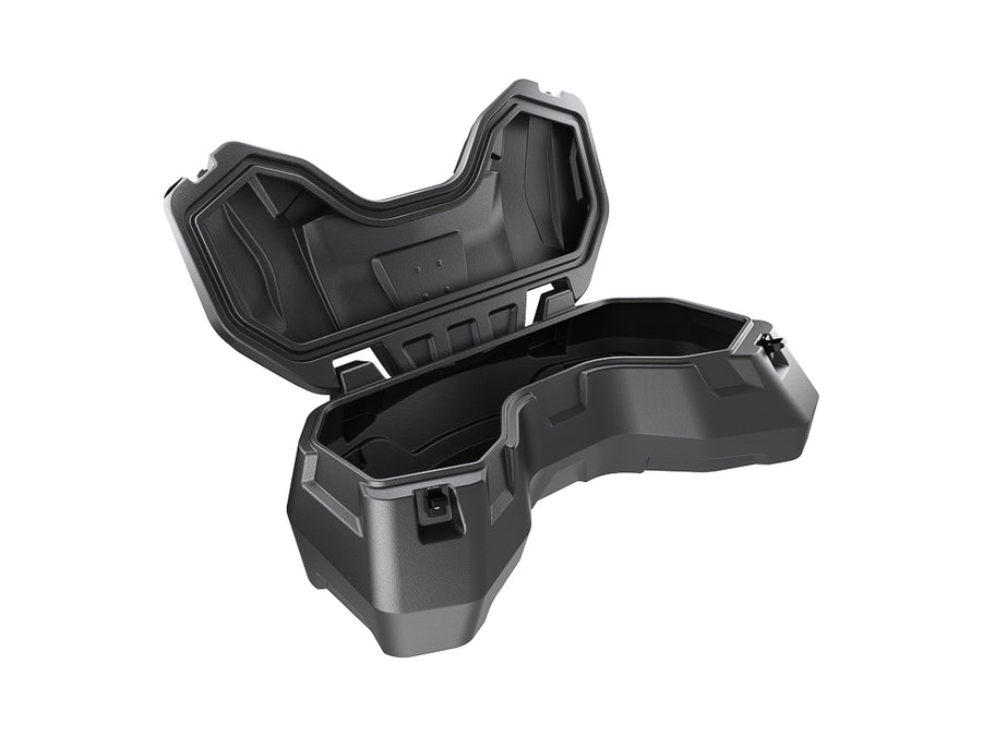 CAN-AM OUTLANDER 450 [2016-2020] - Transport box for ATV